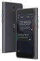 Timekettle Fluentalk New T1
