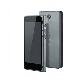 Timekettle Fluentalk New T1 Gris