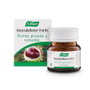A.VOGEL AESCULAFORCE FORTE 30 comprimidos