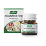 A.Vogel Aesculaforce Forte 30 comprimidos