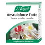 A.Vogel Aesculaforce Forte 30 comprimidos