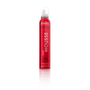 Salerm Proline Curl Mousse 300ml