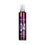Salerm Proline Curl Mousse 300ml