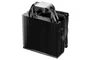 be quiet! Pure Rock 3 Black Negro