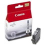 Canon PGI-9PBK Cartucho de Tinta Negro Foto Original 14ml