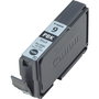 Canon PGI-9PBK Cartucho de Tinta Negro Foto Original 14ml