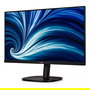 Philips 32B2N3500 Monitor Profesional 80 cm (31.5") QHD 2560x1440 IPS 100Hz 4ms Negro