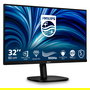 Philips 32B2N3500 Monitor Profesional 80 cm (31.5") QHD 2560x1440 IPS 100Hz 4ms Negro