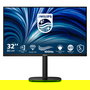 Philips 32B2N3500 Monitor Profesional 80 cm (31.5") QHD 2560x1440 IPS 100Hz 4ms Negro