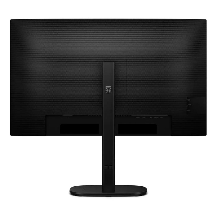 Philips 32B2N3500 Monitor Profesional 80 cm (31.5") QHD 2560x1440 IPS 100Hz 4ms Negro