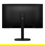 Philips 32B2N3500 Monitor Profesional 80 cm (31.5") QHD 2560x1440 IPS 100Hz 4ms Negro
