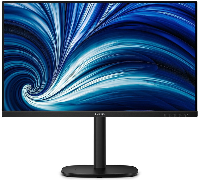 Philips Monitor 32B2N3500/00 Quad HD IPS 32 pulgadas Philips Monitor 32B2N3500/00 Quad HD IPS 32 pulgadas