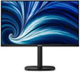 Philips Monitor 32B2N3500/00 Quad HD IPS 32 pulgadas