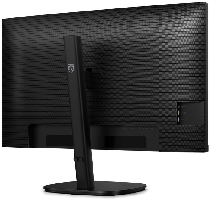 Philips Monitor 32B2N3500/00 Quad HD IPS 32 pulgadas Philips Monitor 32B2N3500/00 Quad HD IPS 32 pulgadas