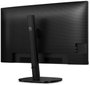 Philips Monitor 32B2N3500/00 Quad HD IPS 32 pulgadas