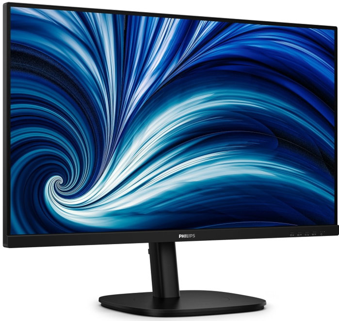 Philips Monitor 32B2N3500/00 Quad HD IPS 32 pulgadas Philips Monitor 32B2N3500/00 Quad HD IPS 32 pulgadas