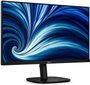 Philips Monitor 32B2N3500/00 Quad HD IPS 32 pulgadas