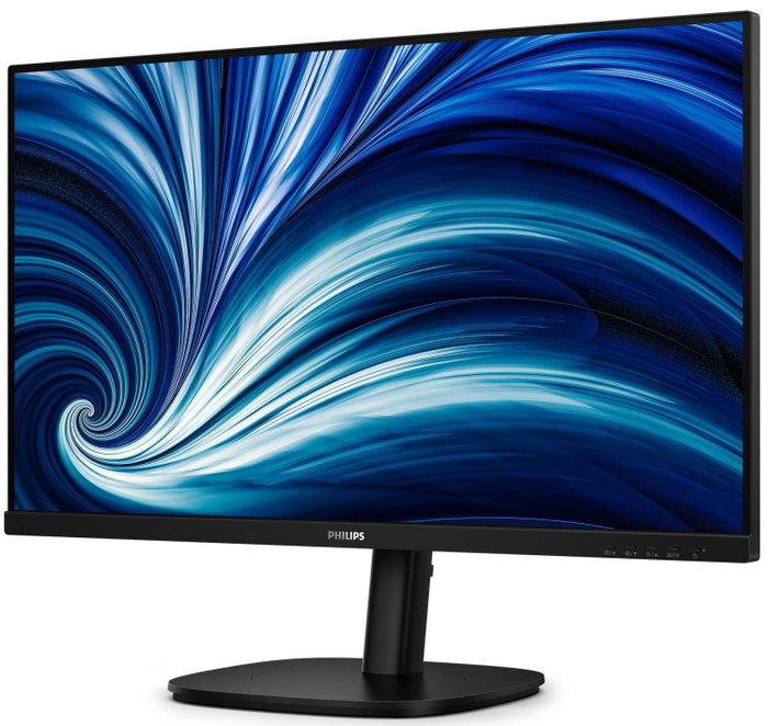 Philips Monitor 32B2N3500/00 Quad HD IPS 32 pulgadas Philips Monitor 32B2N3500/00 Quad HD IPS 32 pulgadas