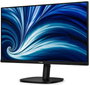 Philips Monitor 32B2N3500/00 Quad HD IPS 32 pulgadas