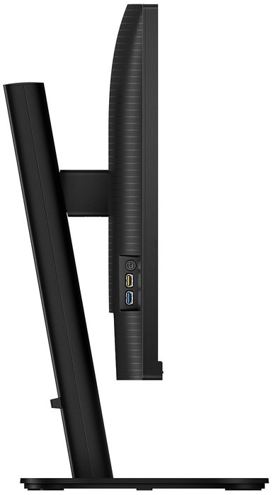 Philips Monitor 32B2N3500/00 Quad HD IPS 32 pulgadas Philips Monitor 32B2N3500/00 Quad HD IPS 32 pulgadas