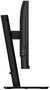Philips Monitor 32B2N3500/00 Quad HD IPS 32 pulgadas