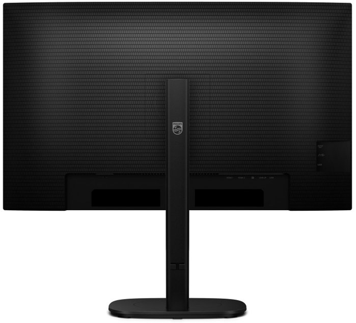 Philips Monitor 32B2N3500/00 Quad HD IPS 32 pulgadas Philips Monitor 32B2N3500/00 Quad HD IPS 32 pulgadas