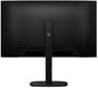 Philips Monitor 32B2N3500/00 Quad HD IPS 32 pulgadas