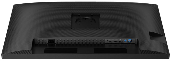 Philips Monitor 32B2N3500/00 Quad HD IPS 32 pulgadas Philips Monitor 32B2N3500/00 Quad HD IPS 32 pulgadas