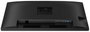 Philips Monitor 32B2N3500/00 Quad HD IPS 32 pulgadas