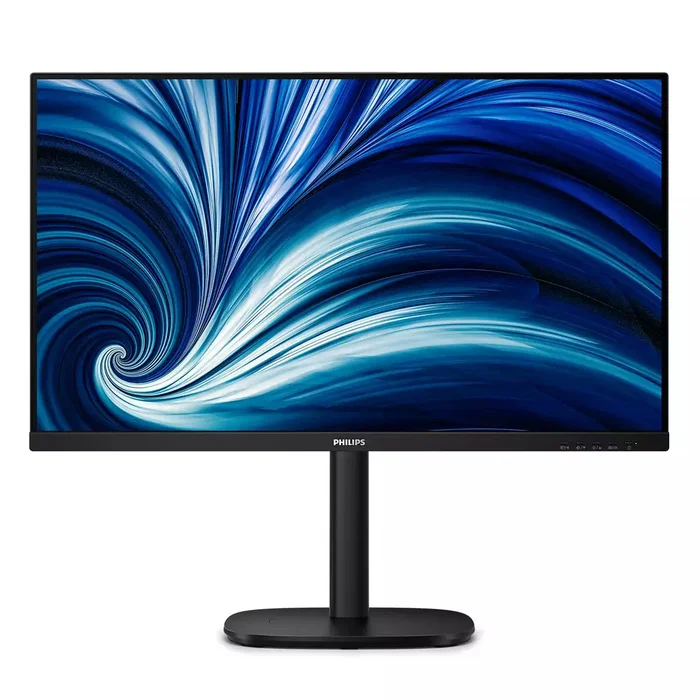 Philips 32B2N3500/00 Monitor 31.5 pulgadas Quad HD IPS Negro Philips 32B2N3500/00 Monitor 31.5 pulgadas Quad HD IPS Negro