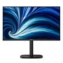 Philips 32B2N3500/00 Monitor 31.5 pulgadas Quad HD IPS Negro