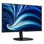 Philips 32B2N3500/00 Monitor 31.5 pulgadas Quad HD IPS Negro