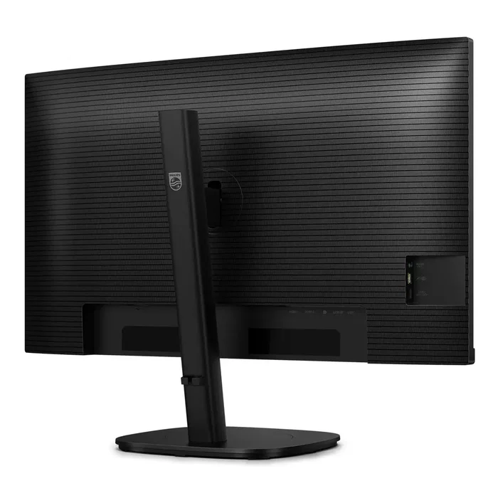 Philips 32B2N3500/00 Monitor 31.5 pulgadas Quad HD IPS Negro Philips 32B2N3500/00 Monitor 31.5 pulgadas Quad HD IPS Negro