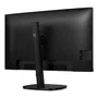 Philips 32B2N3500/00 Monitor 31.5 pulgadas Quad HD IPS Negro