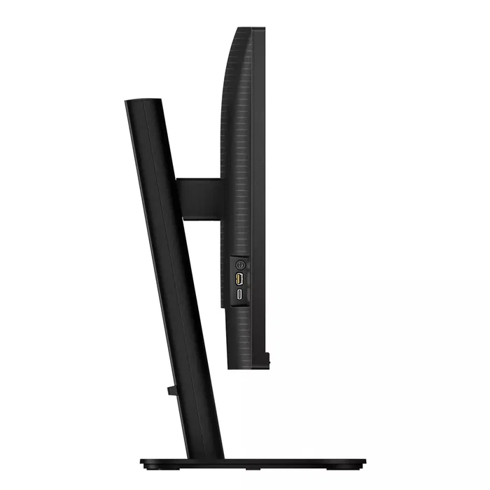 Philips 32B2N3500/00 Monitor 31.5 pulgadas Quad HD IPS Negro Philips 32B2N3500/00 Monitor 31.5 pulgadas Quad HD IPS Negro