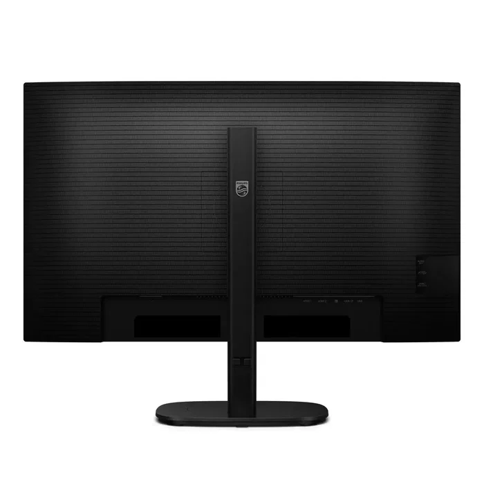 Philips 32B2N3500/00 Monitor 31.5 pulgadas Quad HD IPS Negro Philips 32B2N3500/00 Monitor 31.5 pulgadas Quad HD IPS Negro