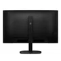 Philips 32B2N3500/00 Monitor 31.5 pulgadas Quad HD IPS Negro