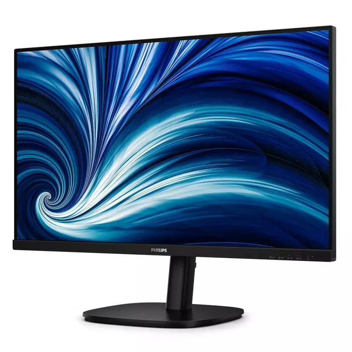 Philips 32B2N3500/00 Monitor 31.5 pulgadas Quad HD IPS Negro Philips 32B2N3500/00 Monitor 31.5 pulgadas Quad HD IPS Negro