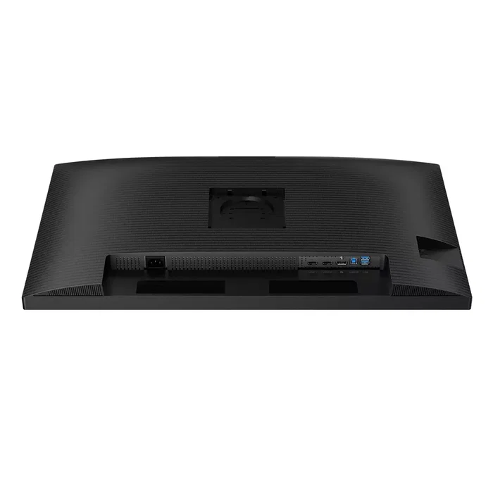 Philips 32B2N3500/00 Monitor 31.5 pulgadas Quad HD IPS Negro Philips 32B2N3500/00 Monitor 31.5 pulgadas Quad HD IPS Negro