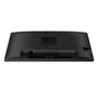 Philips 32B2N3500/00 Monitor 31.5 pulgadas Quad HD IPS Negro