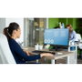 Philips Monitor 32B2N3500/00 Quad HD IPS 32 pulgadas