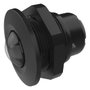 Axis 02217-001 Monte