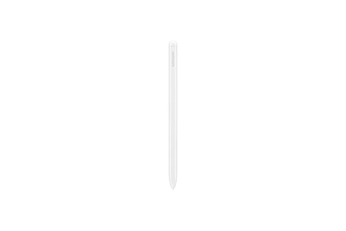 SAMSUNG Galaxy Tab S10 FE+ 256GB 12GB RAM Wi-Fi Gris SAMSUNG Galaxy Tab S10 FE+ 256GB 12GB RAM Wi-Fi Gris