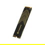 Transcend MTE240S 500GB M.2 2280 PCIe Gen4x4 3D TLC NVMe SSD