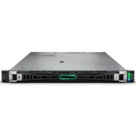 HP Enterprise ProLiant DL360 Gen11 4510 12c 2x32GB-R 8SFF 2x480GB SSD 2x1000W
