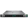 HP Enterprise ProLiant DL360 Gen11 4510 12c 2x32GB-R 8SFF 2x480GB SSD 2x1000W