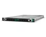 HPE ProLiant DL360 Gen11 Servidor 1U Rack - Intel Xeon Silver 4510 (12 núcleos, 2.4GHz), 64 GB DDR5 RAM, 2x480GB SSD SATA, MR408i-o RAID, 2x1000W, iLO 6