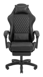 Mars Gaming MGC-X Pro Negro