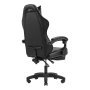 Mars Gaming Silla Gaming MGC-X Pro Negra