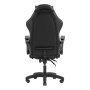 Mars Gaming Silla Gaming MGC-X Pro Negra